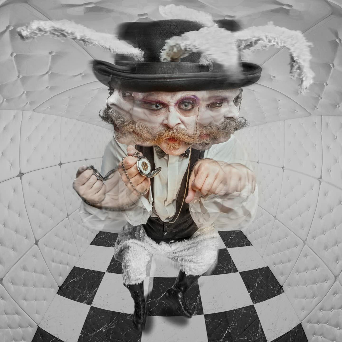 EBOND Sior Mirkaccio Dettori - I Tempi Belli Non Tornano Piu 5014 CD CDS001392