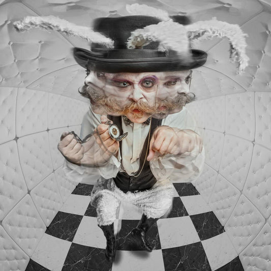 EBOND Sior Mirkaccio Dettori - I Tempi Belli Non Tornano Piu 5014 CD CDS001392