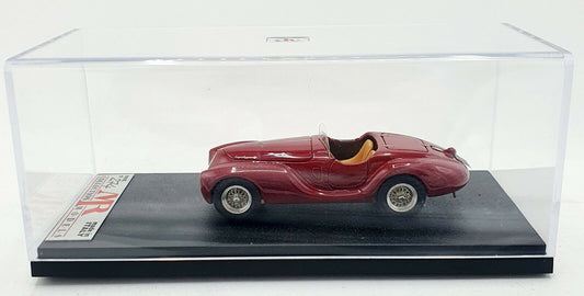 EBOND MR36 Ferrari 815 Auto Avio Costruzioni 1943 MR COLLECTION MODELS-1:43-0097