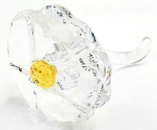 Swarovski 5244642 SCS Fiori selvatici Crystal Autentico - 2017 -0112.
