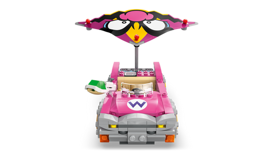 LEGO 72038 Super Mario 72038