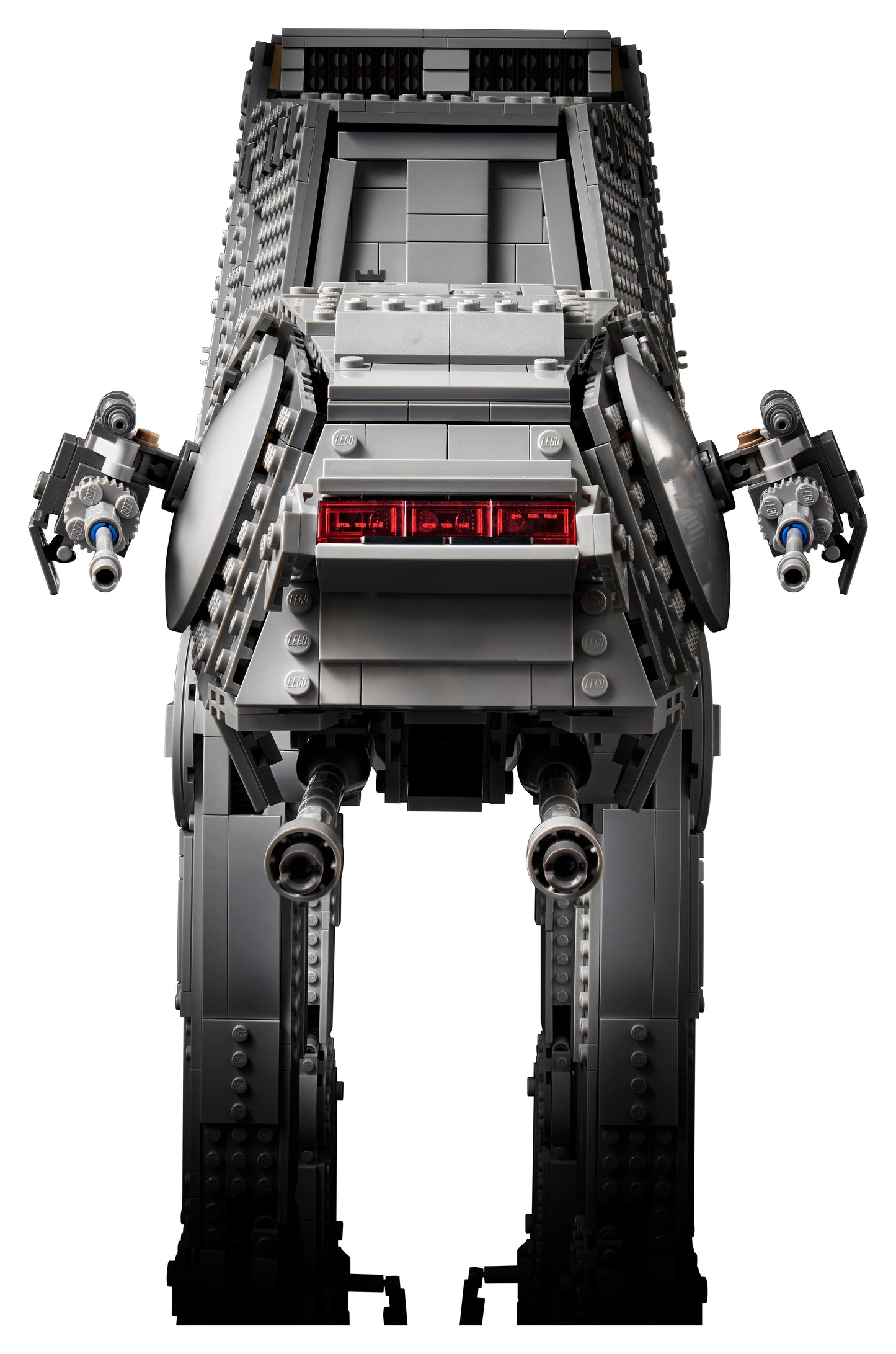 LEGO 75313 STAR WARS AT-AT
