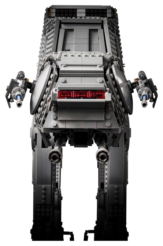 LEGO 75313 STAR WARS AT-AT