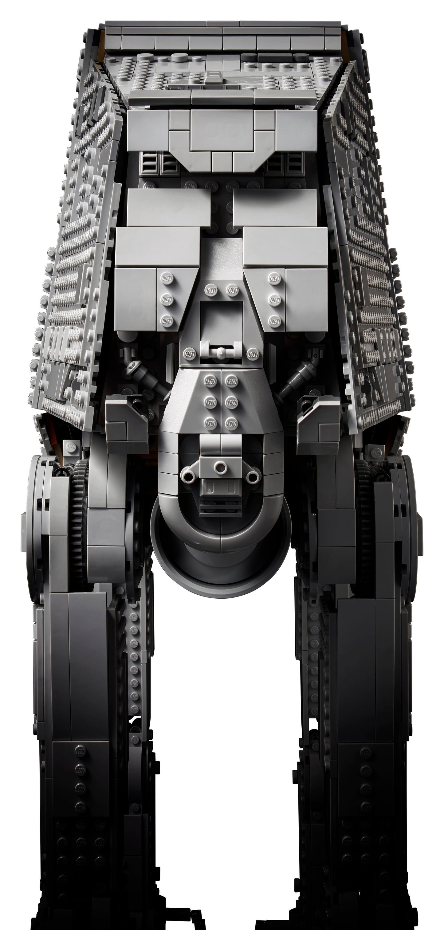 LEGO 75313 STAR WARS AT-AT