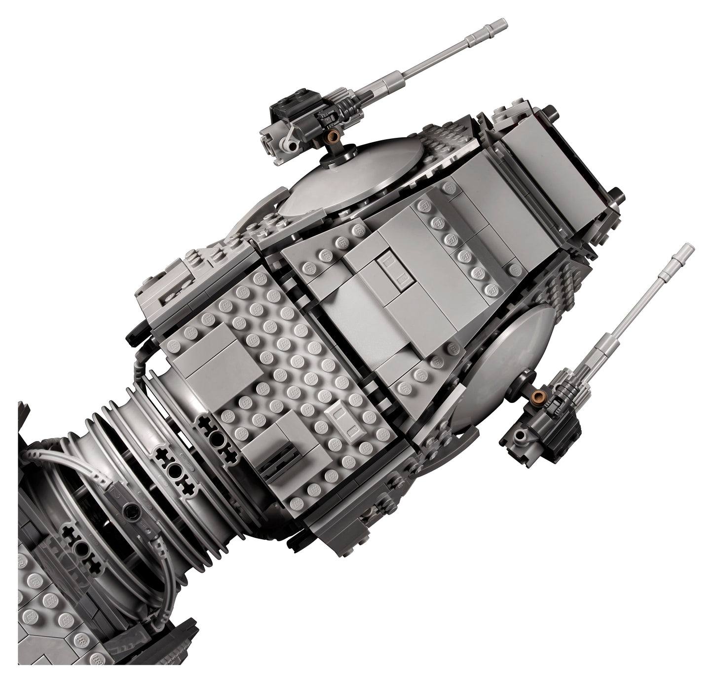 LEGO 75313 STAR WARS AT-AT