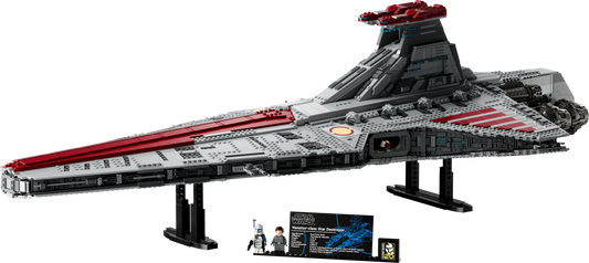 LEGO 76456 Harry Potter Calendario dell’Avvento 2025 LEGO® Harry Potter™