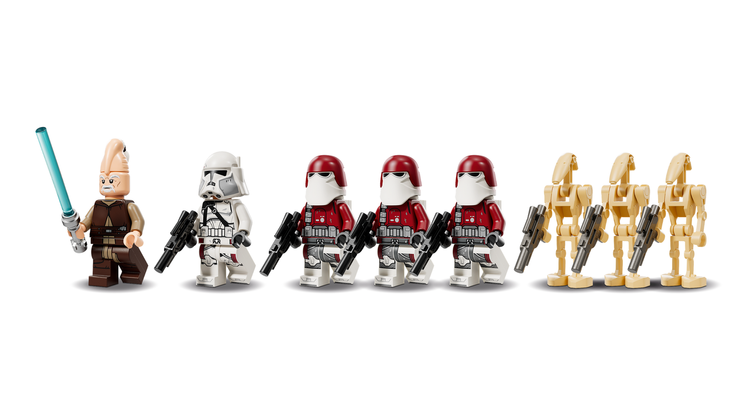 LEGO 75413 Star Wars 75413