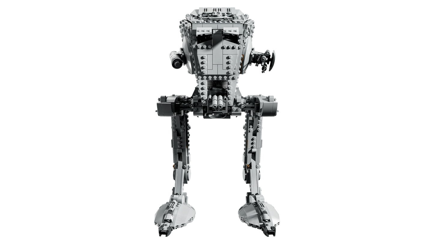 LEGO 75417 Star Wars Walker AT-ST