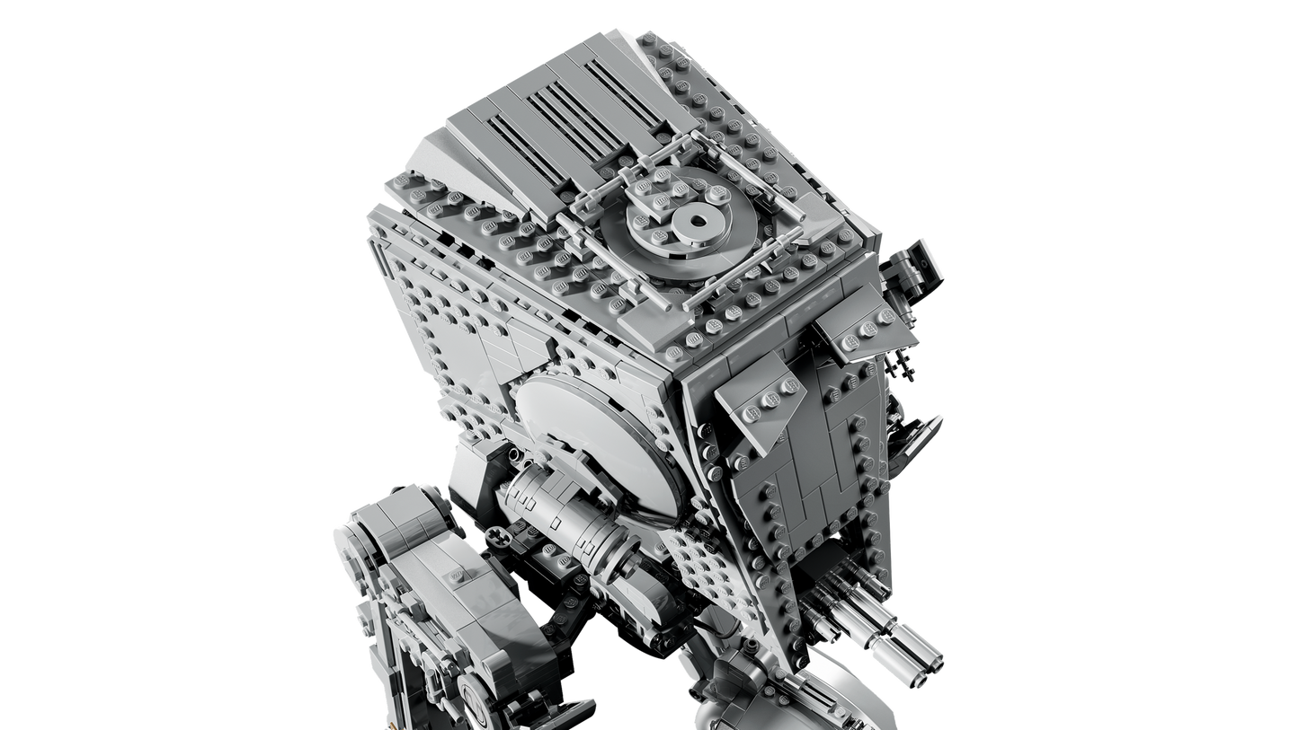LEGO 75417 Star Wars 75417