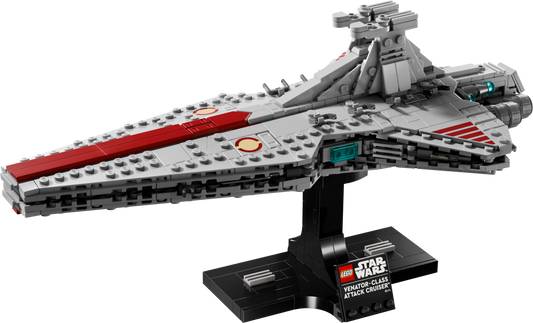 LEGO 75441 STAR WARS 75441