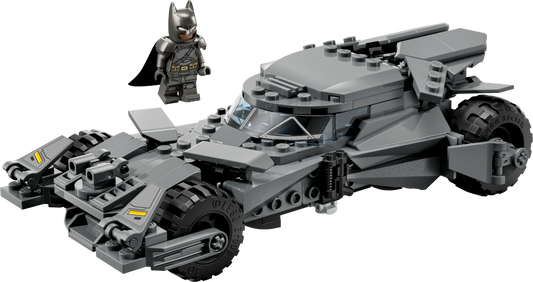 LEGO 76331 Batman v Superman™ Batmobile™