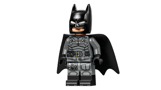 LEGO 76332 Batmobile™ di Batman™