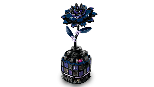 LEGO 76784 Wednesday 76784