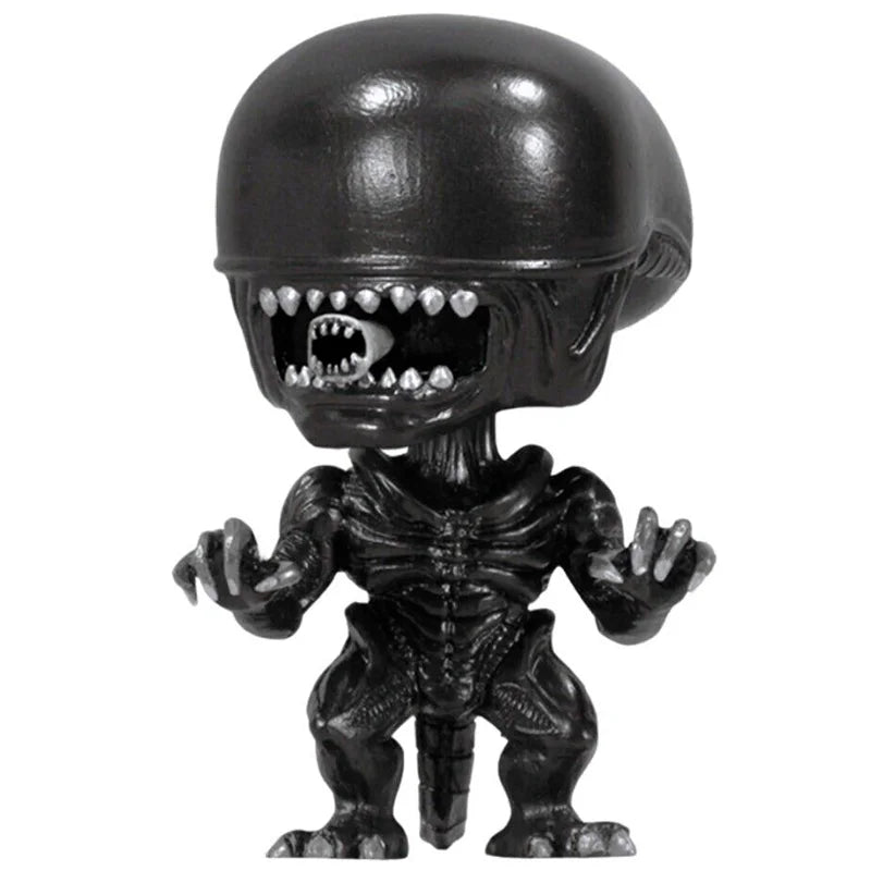 ALIEN POP! VINYL FIGURE ALIEN 10 CM