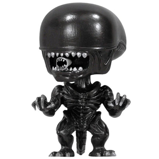 ALIEN POP! VINYL FIGURE ALIEN 10 CM