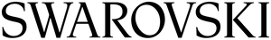 Marchio
