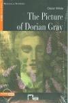 Picture Of Dorian Gray, Eso. Material Auxiliar(the) - Wilde, Oscar