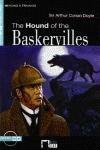 The Hound Of The Baskervilles, Eso -