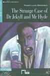 Strange Case Of Dr Jekyll And Mr Hyde(the) - Stevenson, Robert Louis