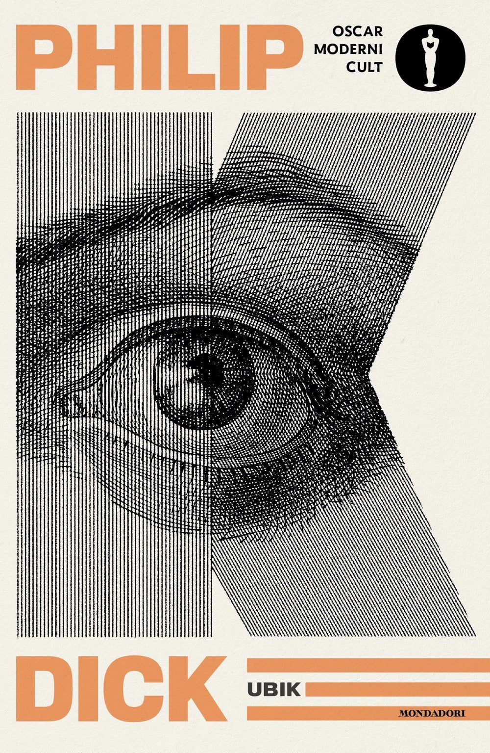 Ubik - Dick Philip K.