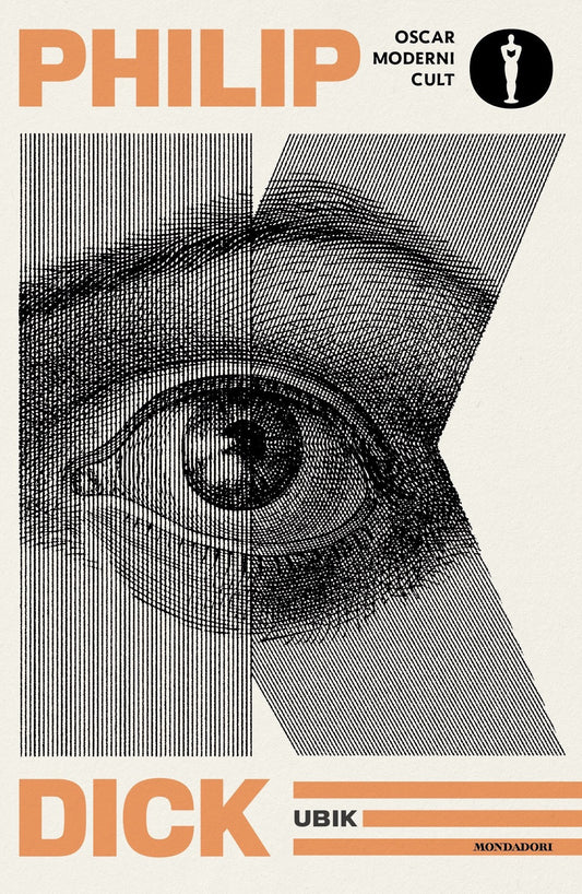 Ubik - Dick Philip K.