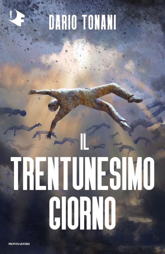 Trentunesimo Giorno (il) - Tonani Dario