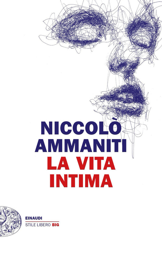 Vita Intima (la) - Ammaniti Niccolo'