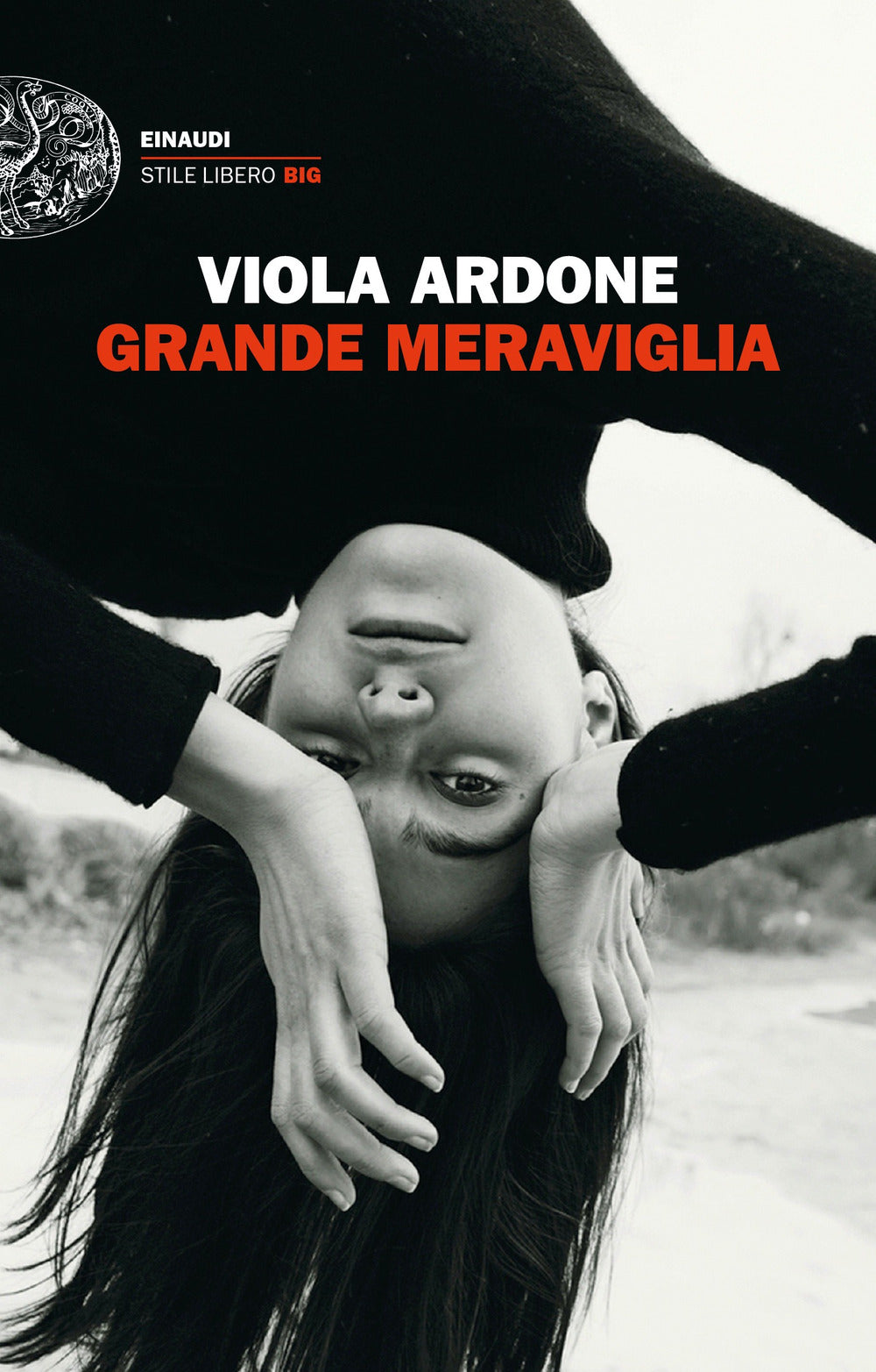 Grande Meraviglia - Ardone Viola