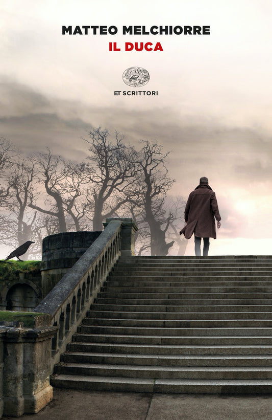Duca (il) - Melchiorre Matteo
