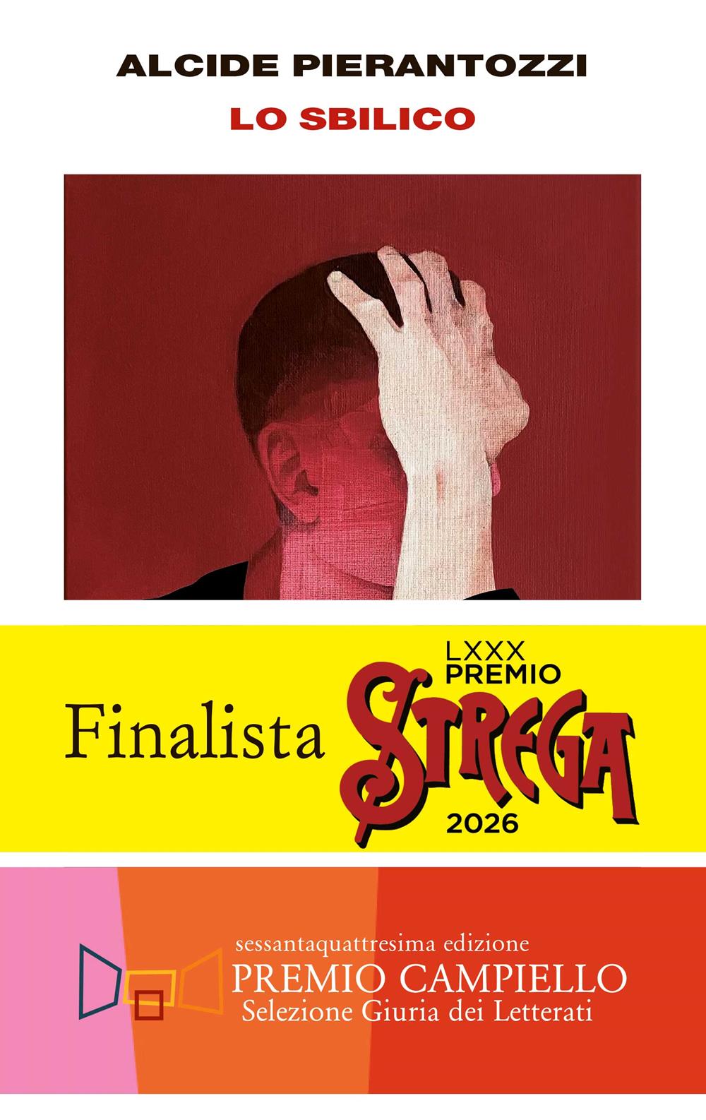 Sbilico (lo) - Pierantozzi Alcide