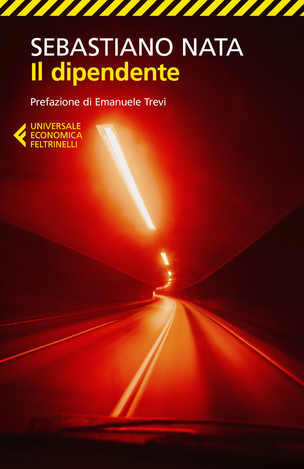 Dipendente (il) - Nata Sebastiano