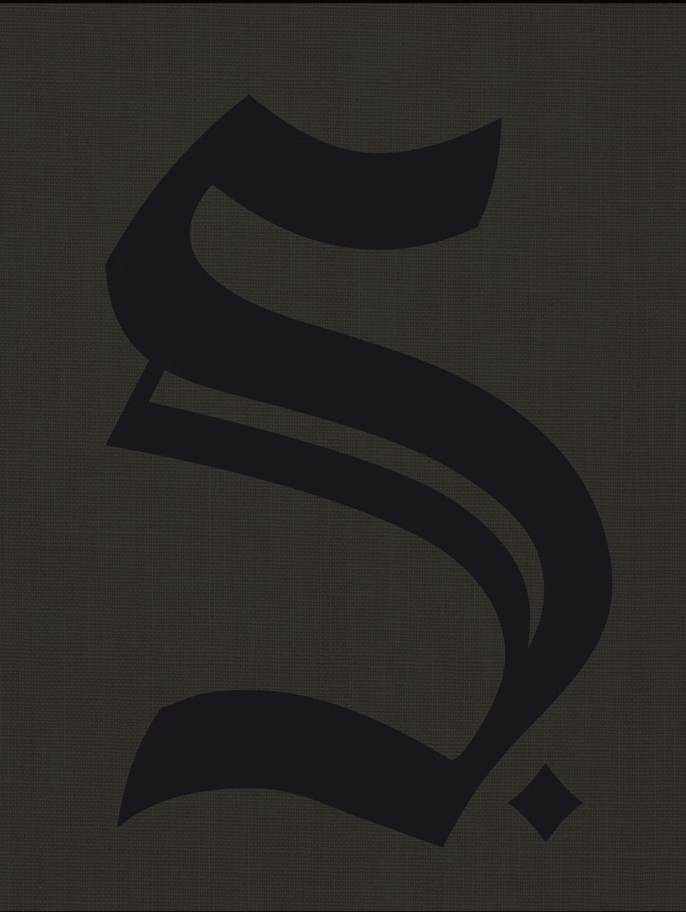 S. La Nave Di Teseo Di V. M. Straka - Abrams J. J.; Dorst Doug