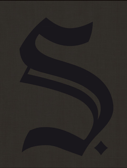 S. La Nave Di Teseo Di V. M. Straka - Abrams J. J.; Dorst Doug