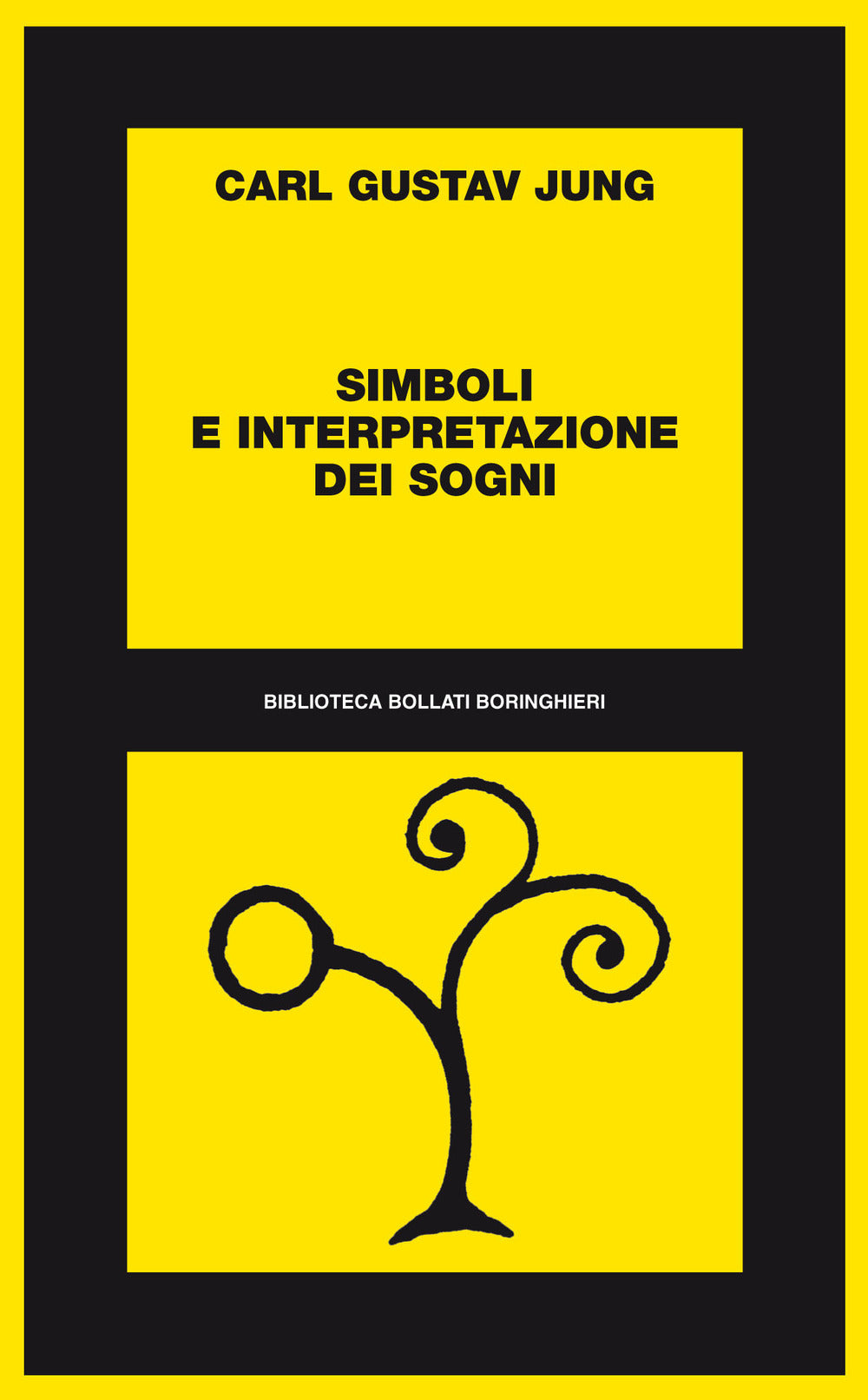 Simboli E Interpretazione Dei Sogni - Jung Carl Gustav