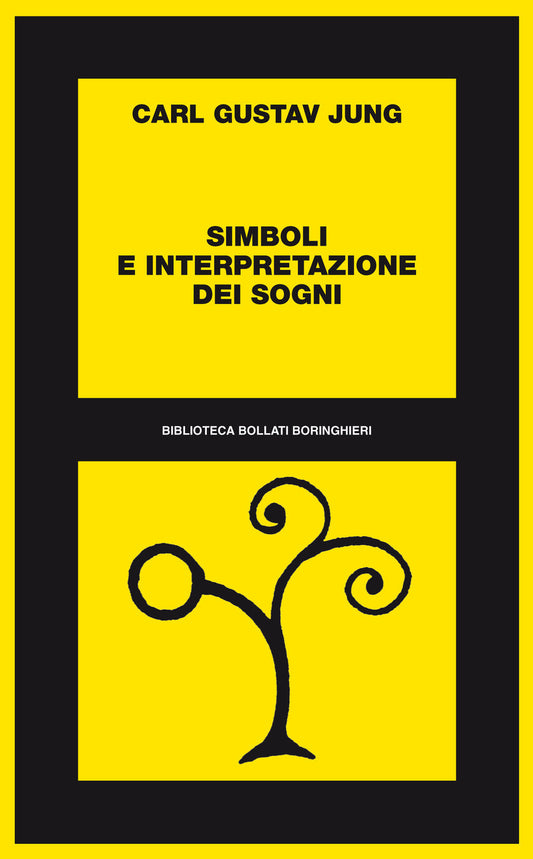 Simboli E Interpretazione Dei Sogni - Jung Carl Gustav