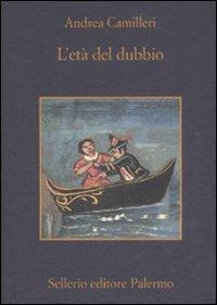 Eta' Del Dubbio (l') - Camilleri Andrea