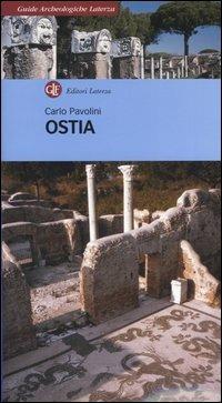 Ostia - Pavolini Carlo