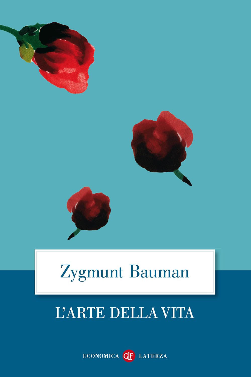 Arte Della Vita (l') - Bauman Zygmunt