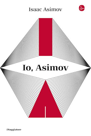 Io, Asimov - Asimov Isaac