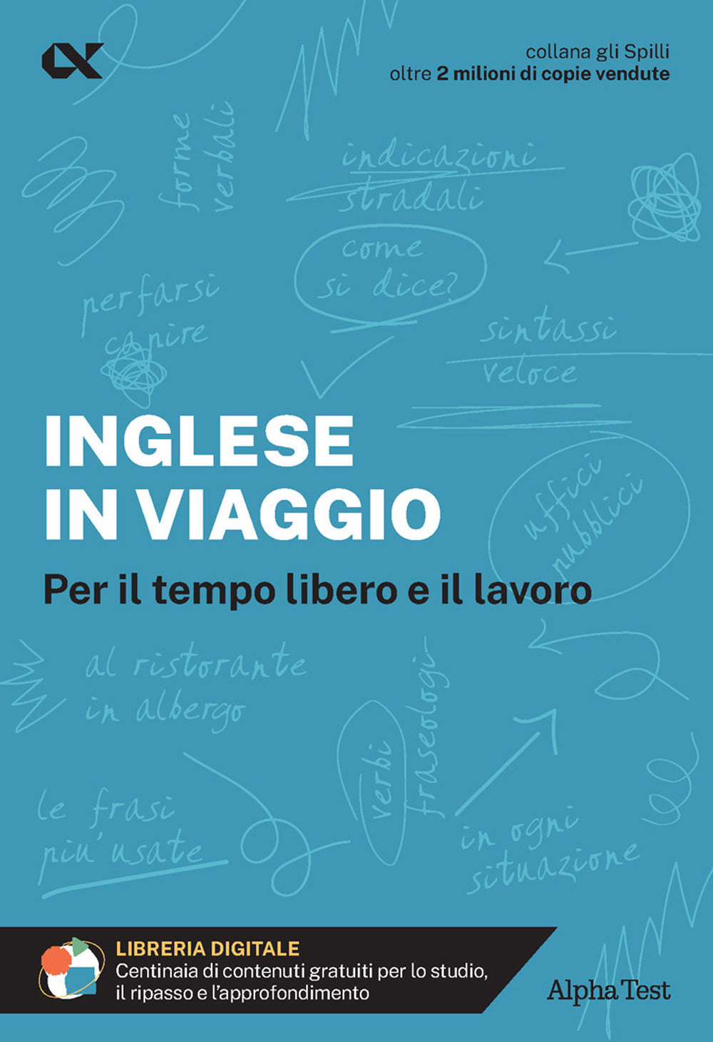 Inglese In Viaggio - Stephens, Daniel;zamagni, Stefania