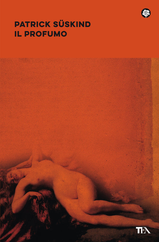 Profumo (il) - Suskind Patrick