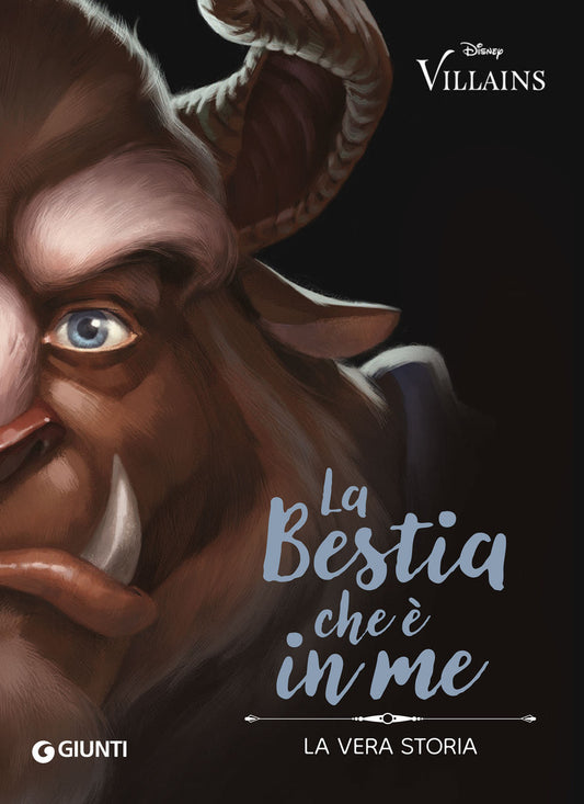 Bestia Che E' In Me. La Vera Storia (la) - Valentino Serena