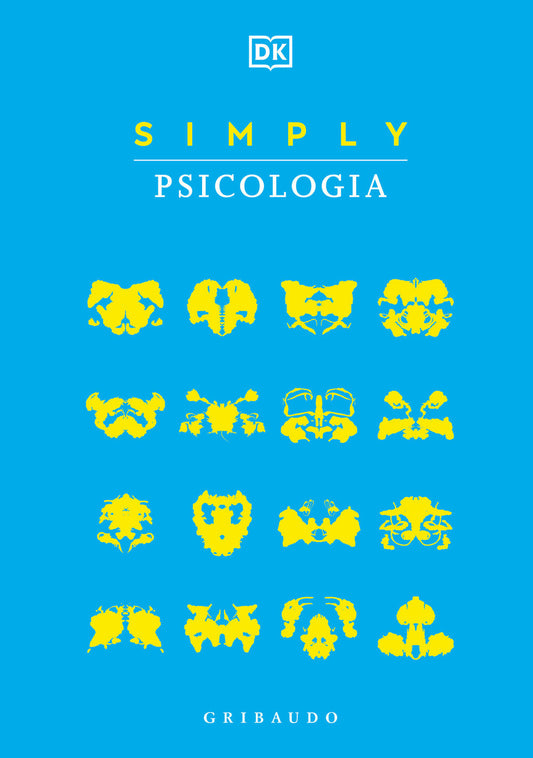 Simply Psicologia -