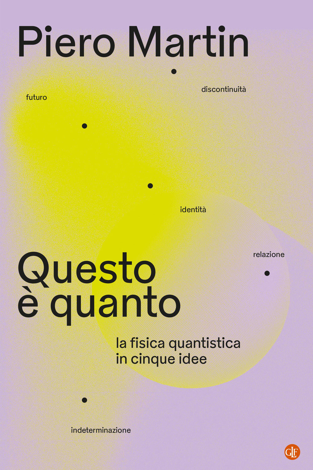 9788858157190