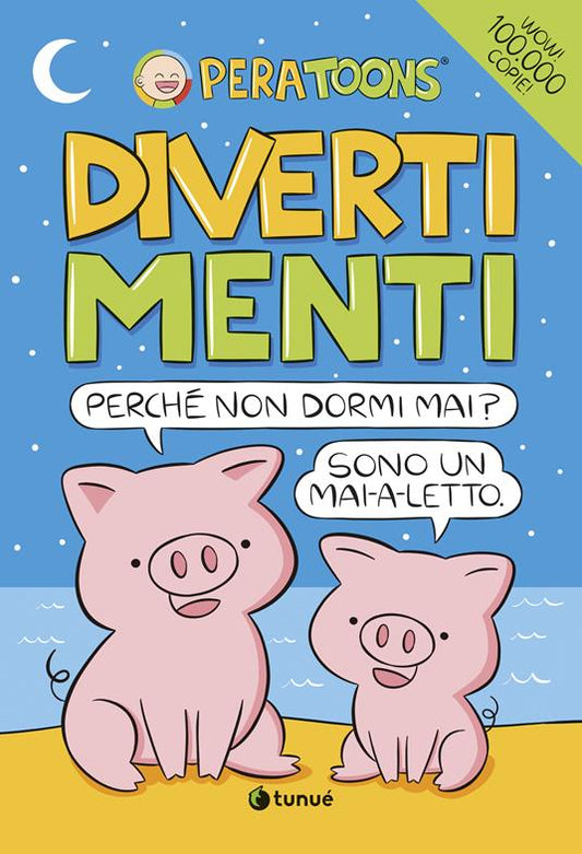 Divertimenti