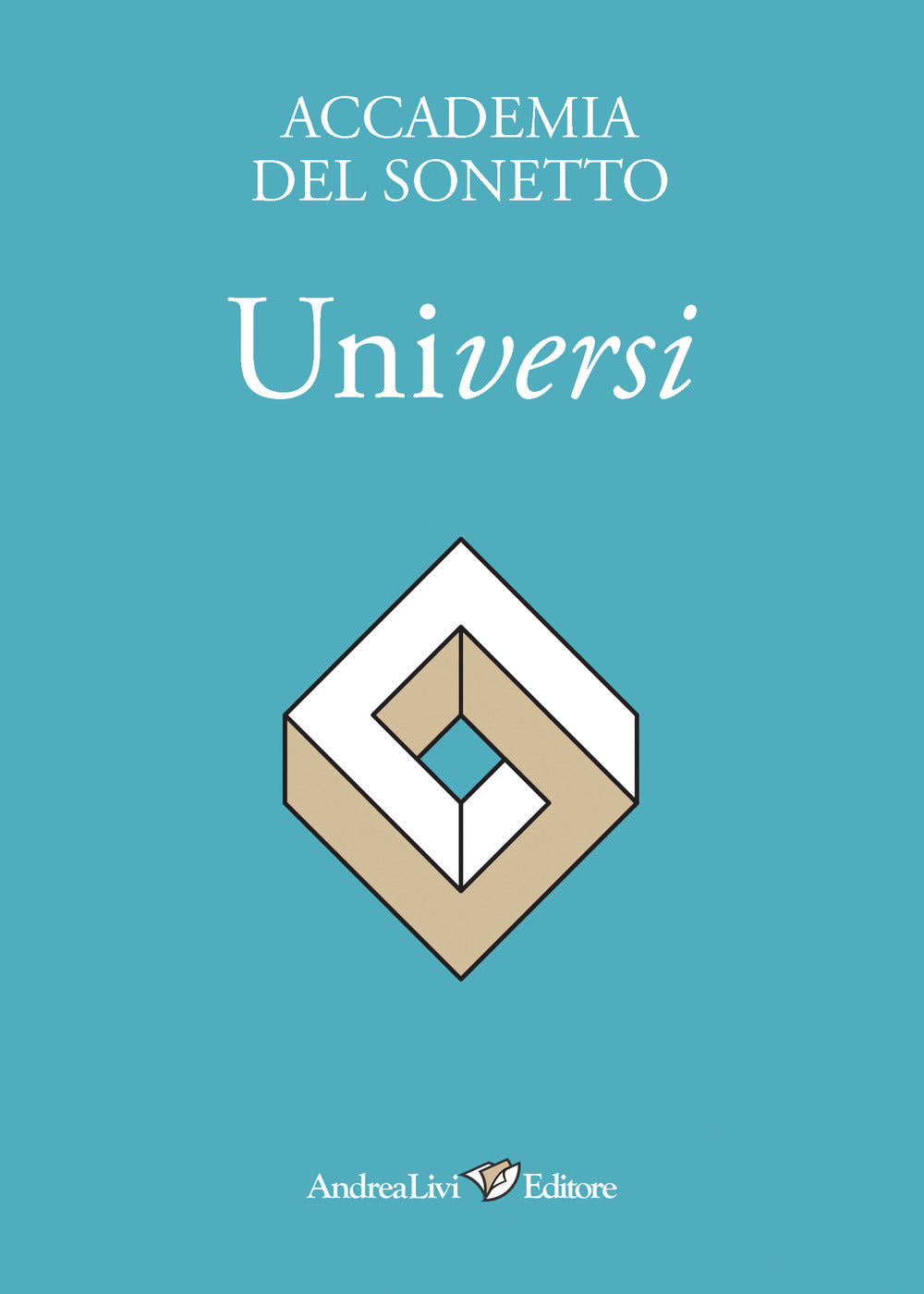 Uni-versi -
