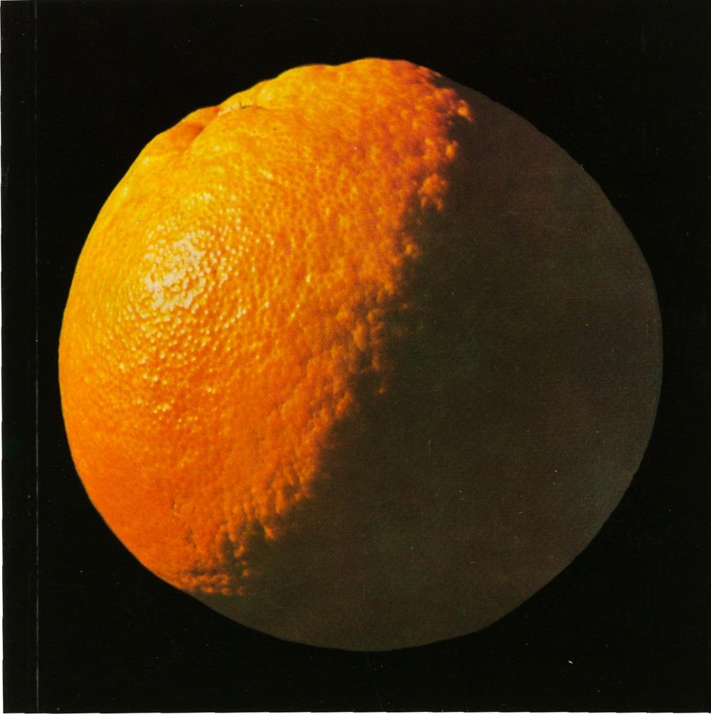 Good Design. Ediz. Multilingue - Munari Bruno