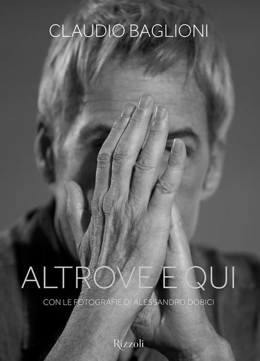 Altrove E Qui