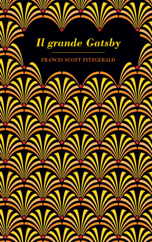 Grande Gatsby (il) - Fitzgerald Francis Scott