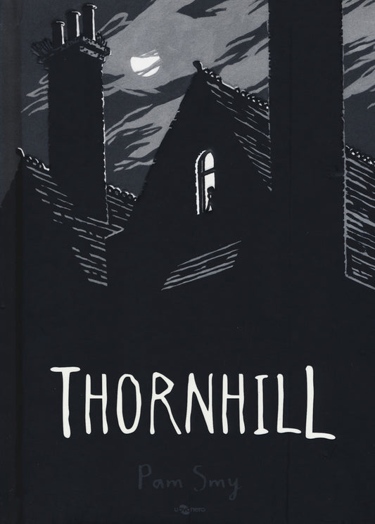 Thornhill - Smy Pam
